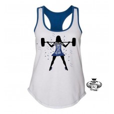 Level Up   _Stronger Than You Think_